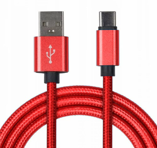 17ad30022ef8dc67a41edb168918aa95