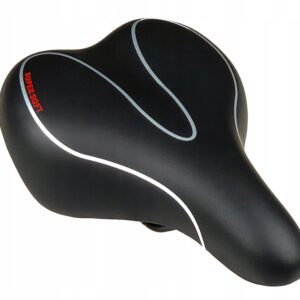 8806f8188d0f2b263efff9cfd9836bee