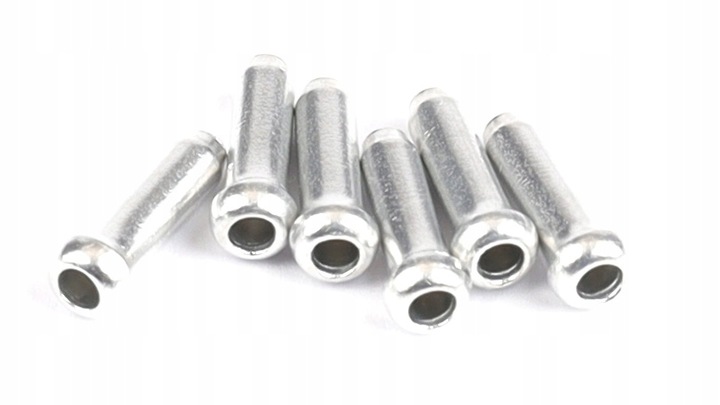 17752bd69e1d6e0405530a52ed6594d4