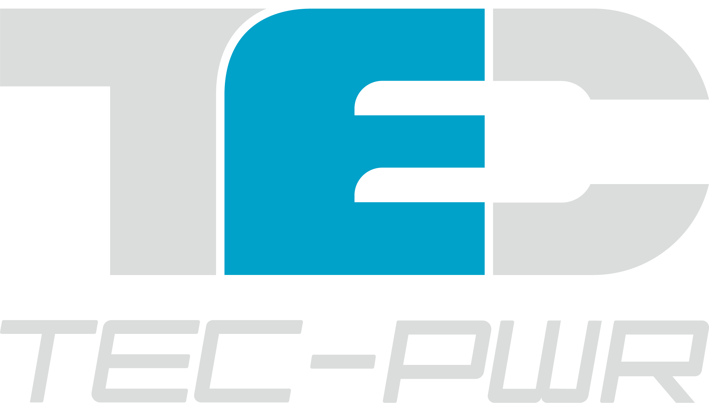 e4f7cbcf2e2d1cc135486123a7160d30