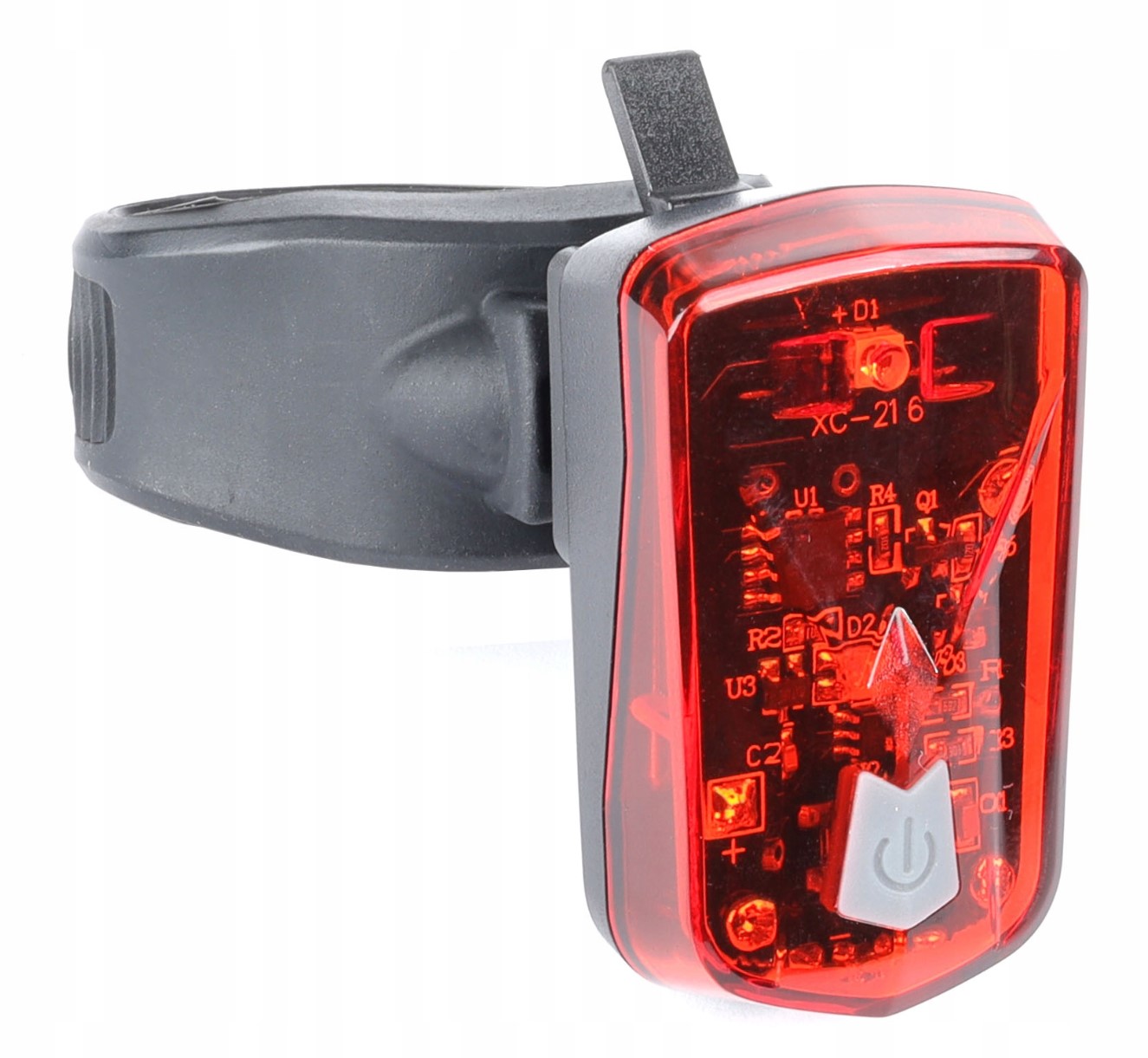 9c54651c00bacd3f3b65918171909c53