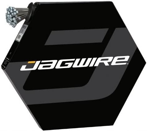 5aa1e2004f367616ba2c2e75989eedd3