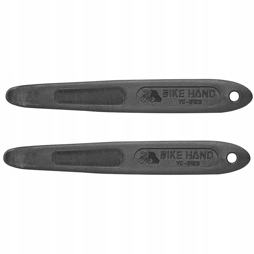 72ddac43c84ee36d89565f6161376156