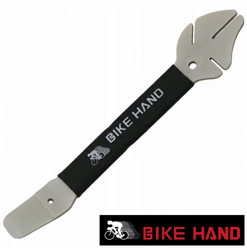 e7fe6c6609aa6868b59afe6f679598e6