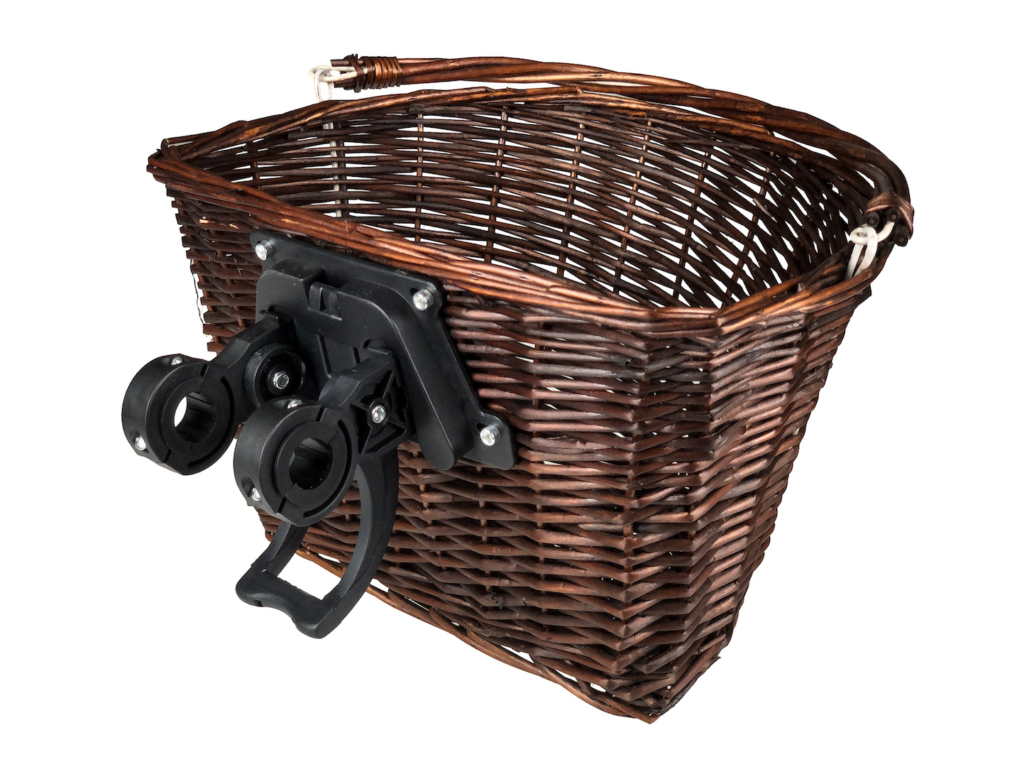 e3738da590e54d5875fb56a51362c496