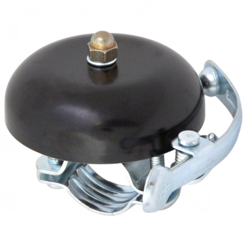 3483a842b515752e508f173b06496949