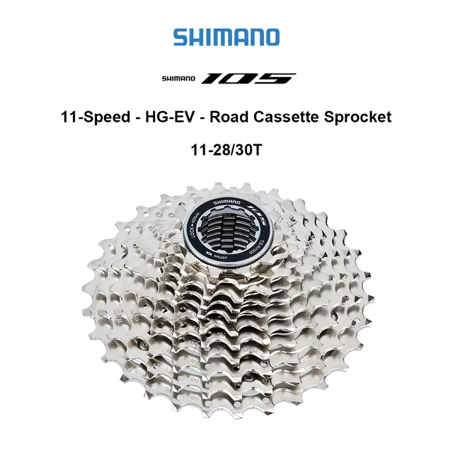 c2d65fabf79e10e41588770571d80a6f