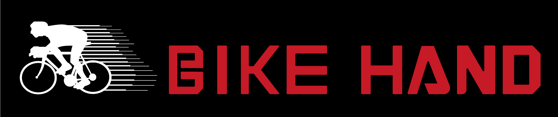 a68a26f2d4a9074d4a9a78635d830e60