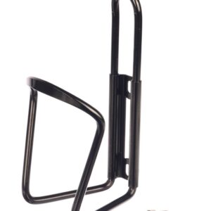 3abf2d7dbb01434a5654d4908ef0d5b3