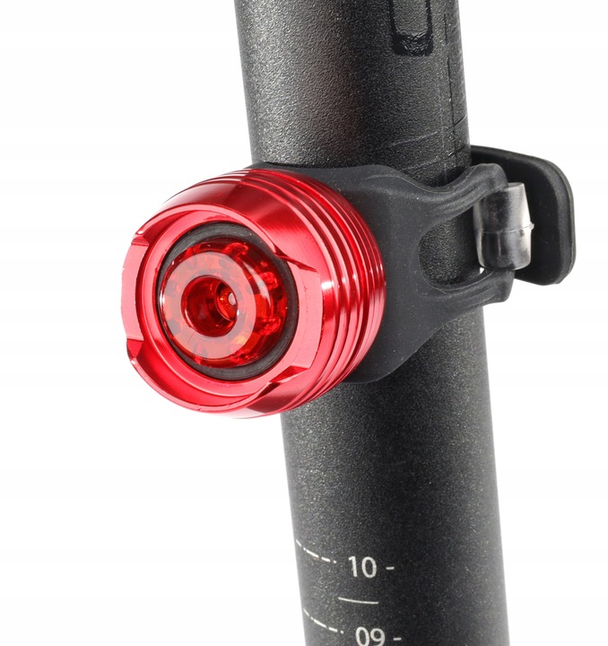 e5b57cb41dca4c94cdf78e6908b41045