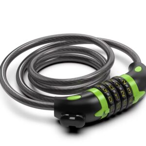 46d211cf2cae39719fe3fe752f058a4f