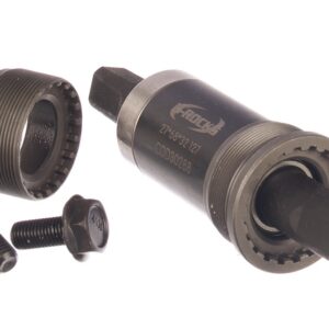 3845d3ce0d748187a97e249a05692f6e