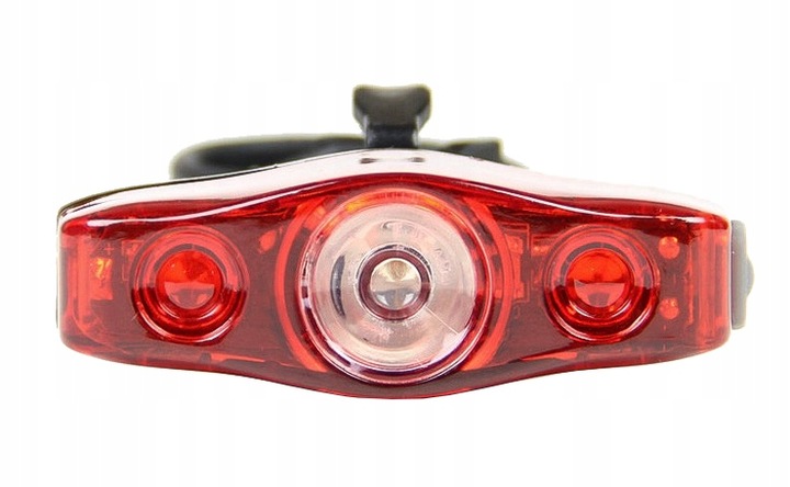 ff1389bb8643e8961d0cd5722eebd895