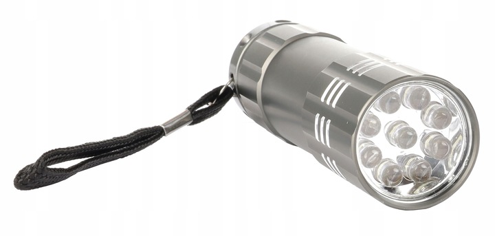 5f3e0e3d52ca9a9e6ab9c4426f6241b8