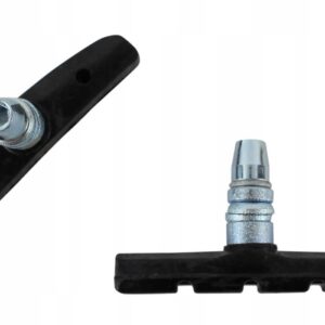 ddc7f88d88f63d27b875fb3ea16f0a6a