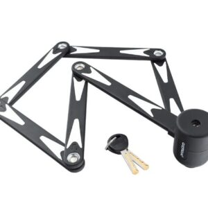 41b4cdb78fa405a95a9595a889aa36f3