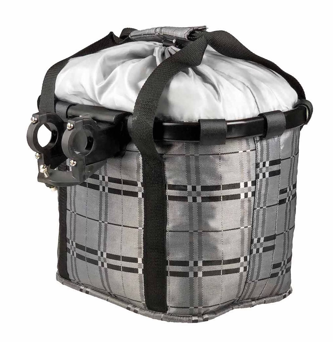 e26d75940d1e155b6edb3cca8c66fad8