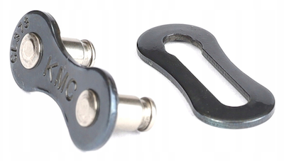 6b889e2c4023a3a217fc8796e0837fdf