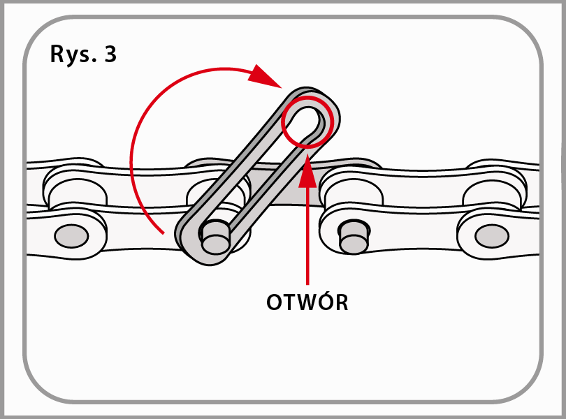 e79fac8294e6516d97157e2590d2e284