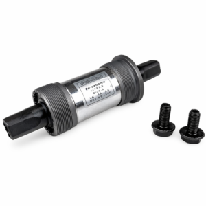 Wkład suportu BSA 127,5mm do roweru