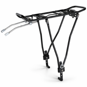 Bagażnik rowerowy ARR-637-08-03BK