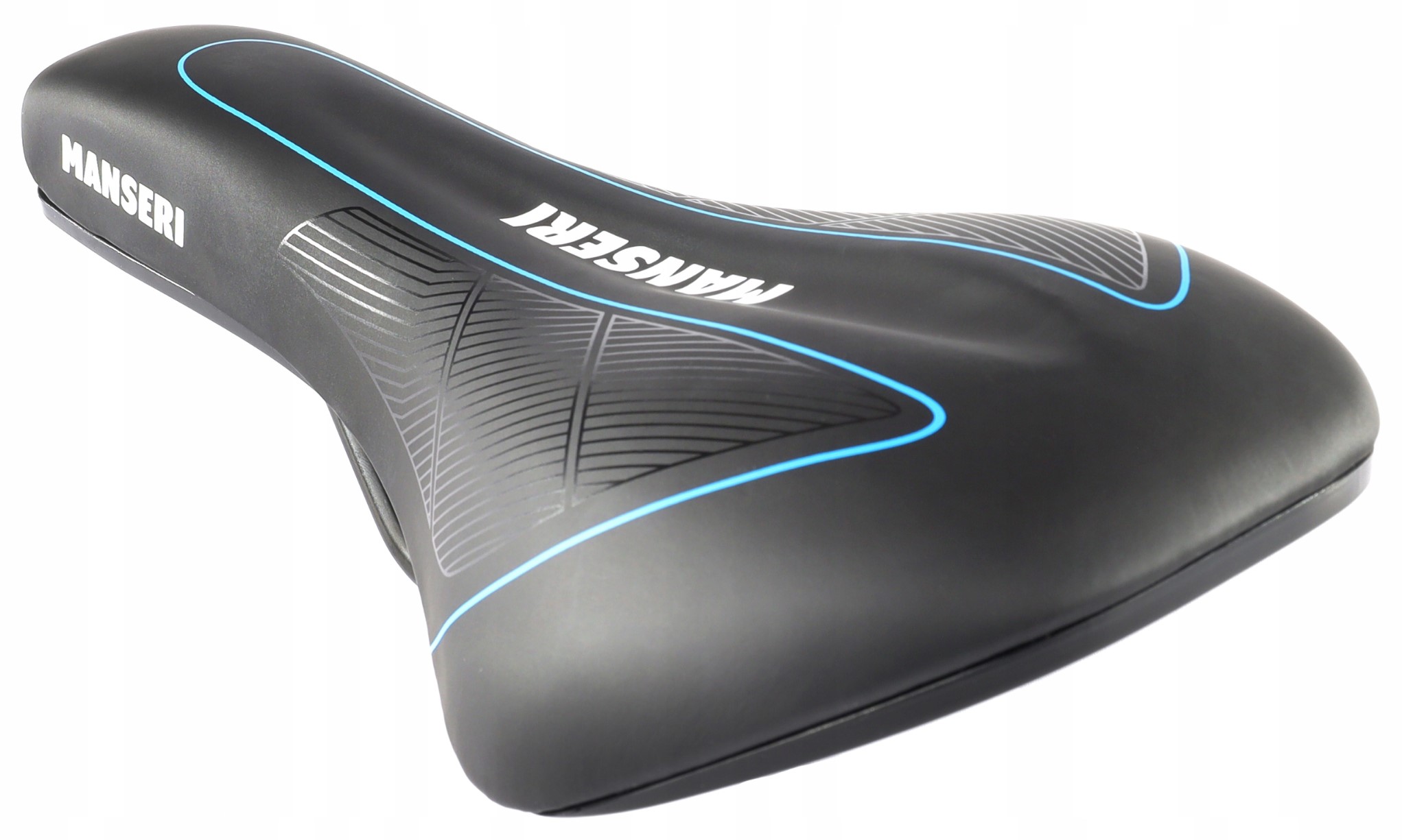 31c22dfd7024f10850c6a8877d9e41be