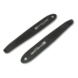 df75654e4fc7d1c692e657a357fd43dd