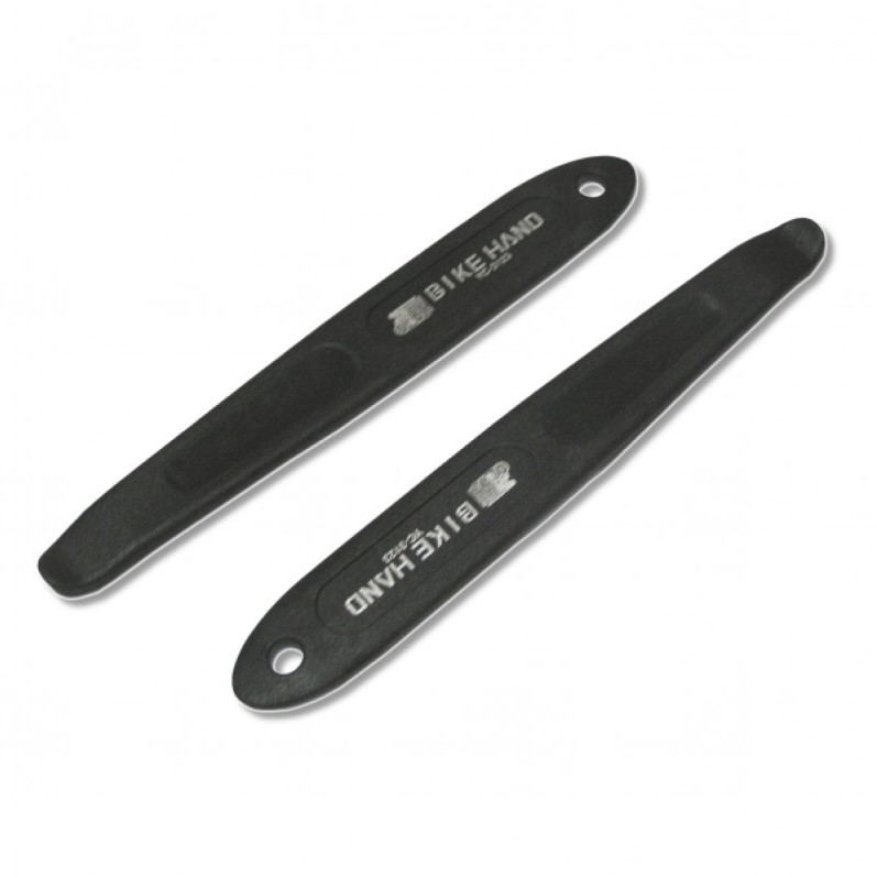 df75654e4fc7d1c692e657a357fd43dd