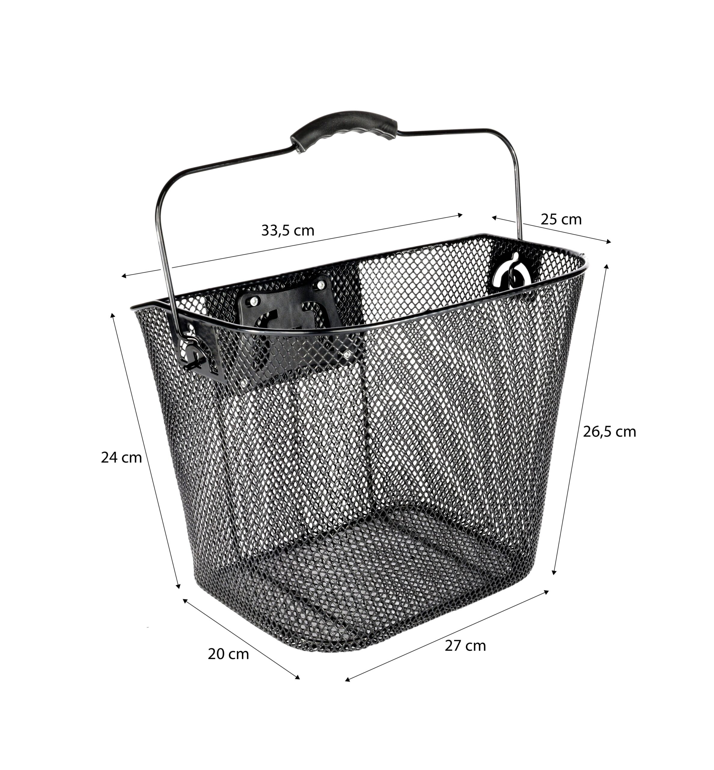 3b2d1998af797a41cfa6c6ce2bde8fea