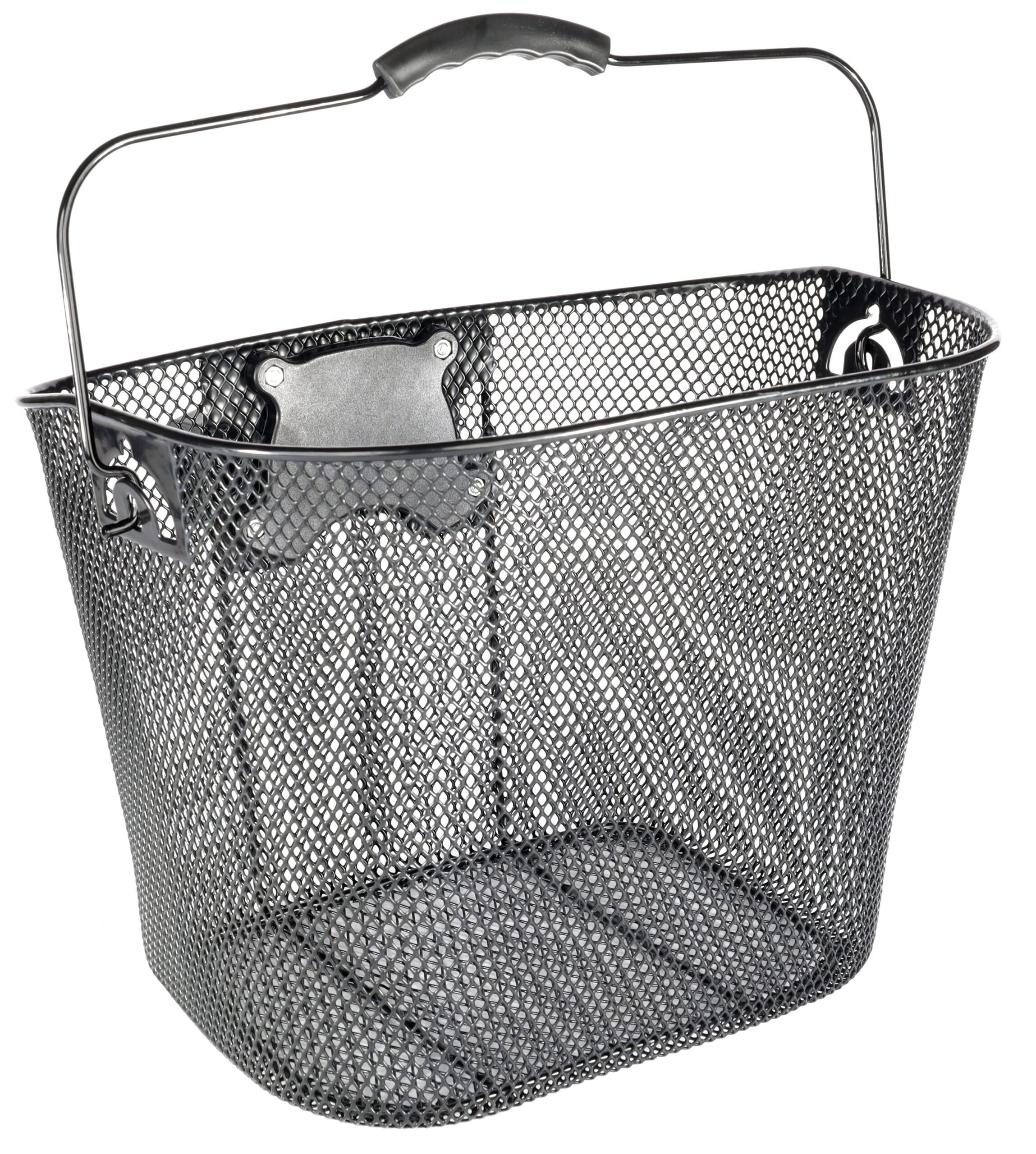 333af5eb4b1f5010a421c6064c240f35