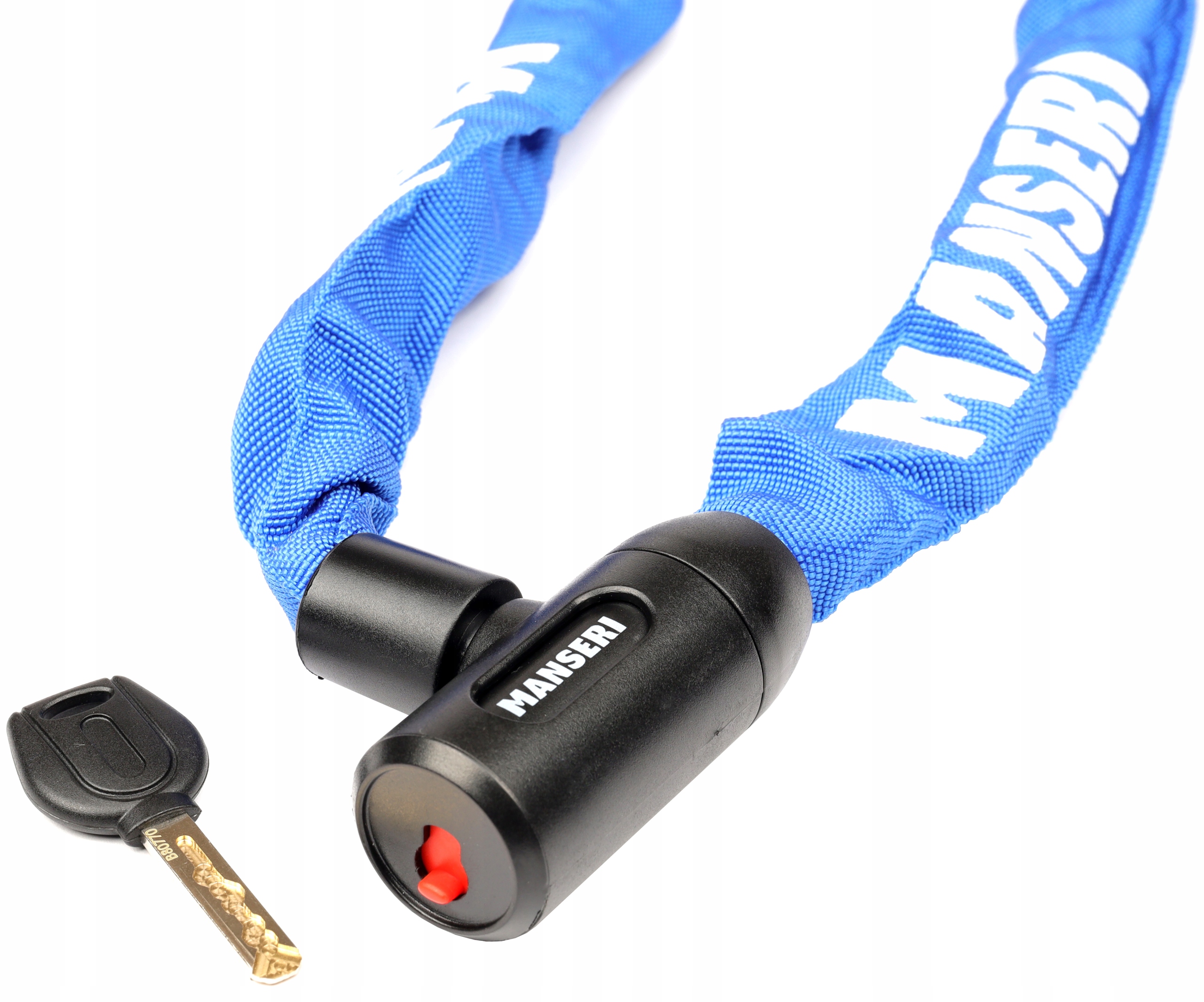 fbb63df480832d880cd6aed8d286cbaf