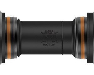 b2a131bbac18ca47afb2b130be10ac17