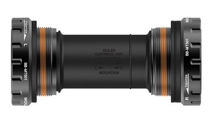 b2a131bbac18ca47afb2b130be10ac17