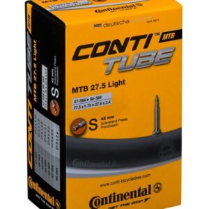 08b00254ba47b771887102a8212ea566