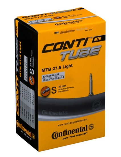 08b00254ba47b771887102a8212ea566