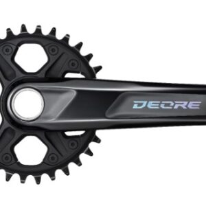 9d6d92ac4bc24d23c7c8b86df5d168da