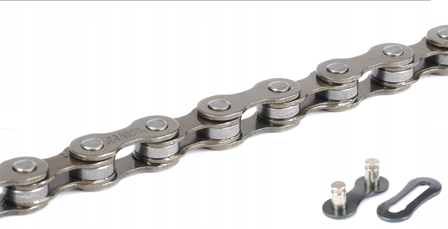 2bd76f9787b27353705a36e5b59394e3