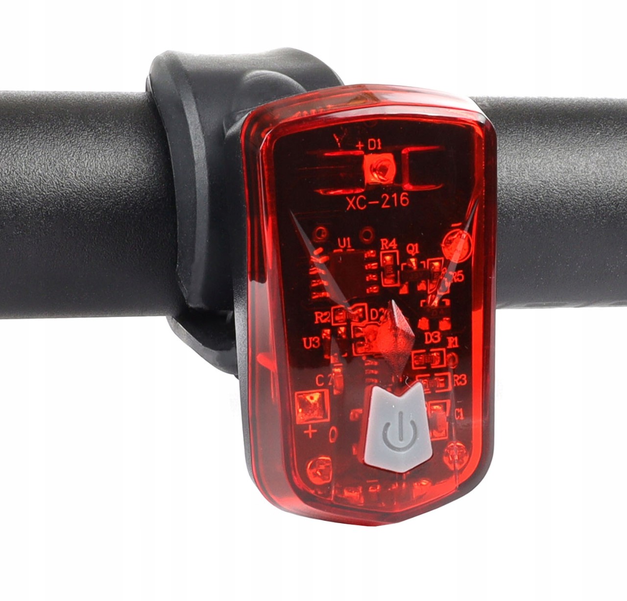 368bd8e8a8ac9965b8f250744c651299