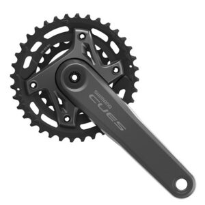 7bc109c6aca2e13f37ed789b9117f55c