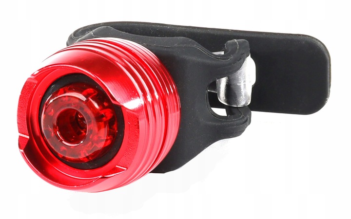 c2cfd7dee2becac520b35c5e5c91d6ec