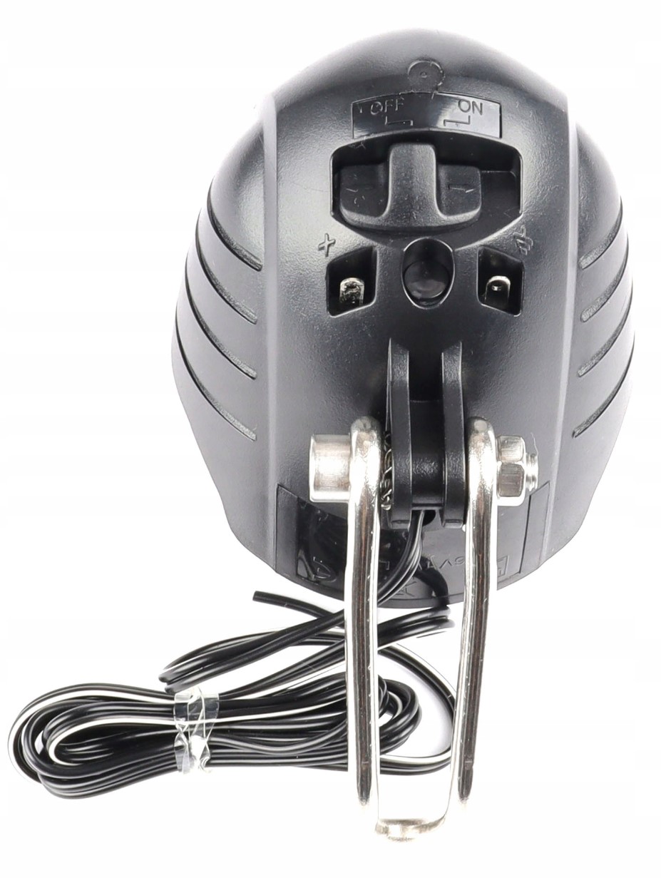 04e1b21c24dc31c419834150033e13f1