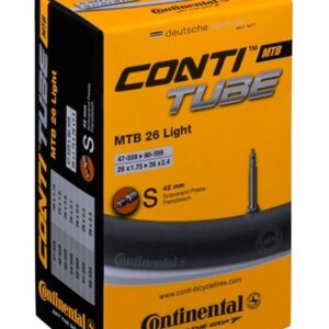 bd8462717b176fa8207069598ff2e6aa