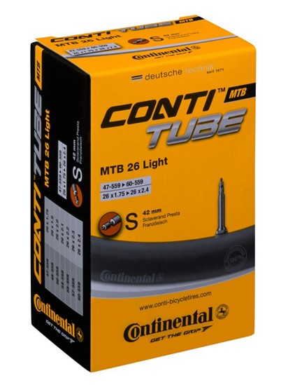 bd8462717b176fa8207069598ff2e6aa