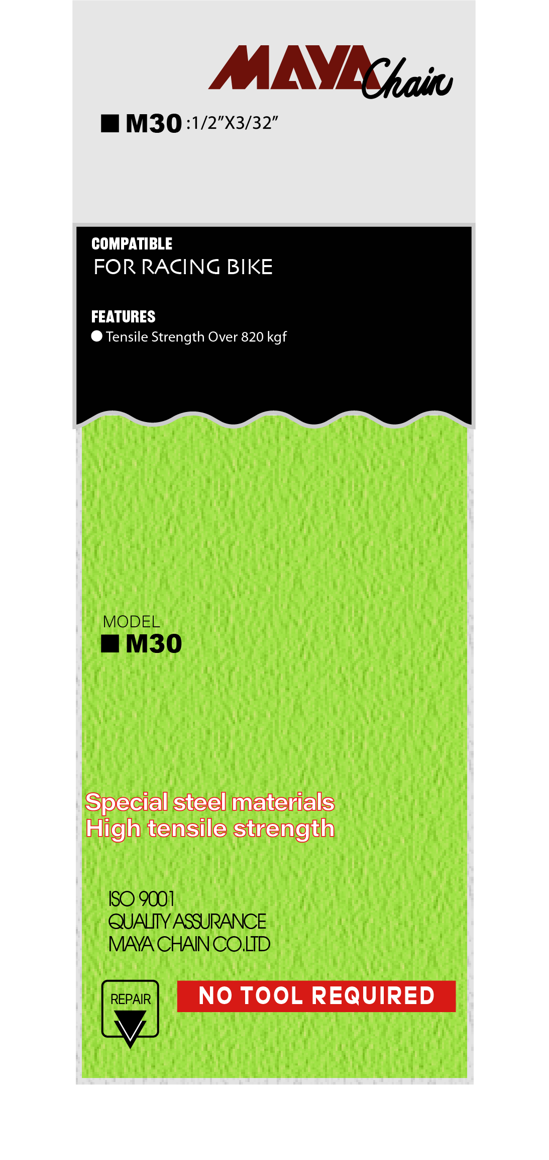 7e167112d6621b6b4b007f68bcaf218f