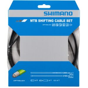 71bcefce9cfaecaa431a60ecf16f3bd4