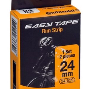 3174d7c440bff4cc60d15ba64e80bfa6