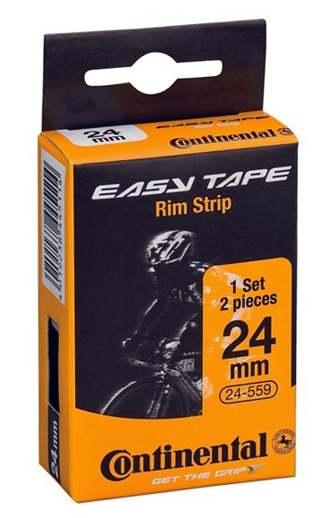 3174d7c440bff4cc60d15ba64e80bfa6