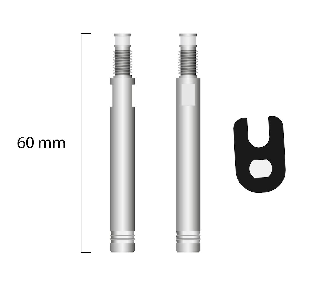 ea71a73ff07dc458587a0ed51ed69eb7