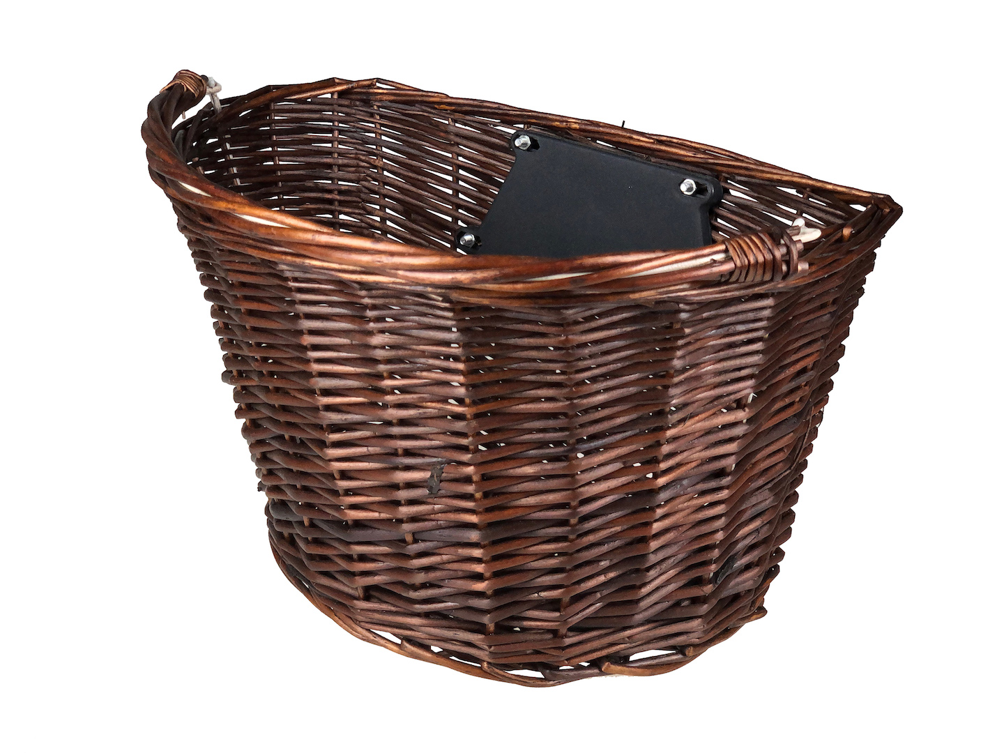 8c1e1725bd0b6ea37c998dc34da7872d