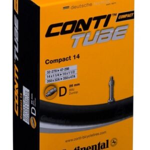 fd8d2aa2e727b3110f38c8b8fa8feee6